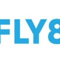 fly88lalicom