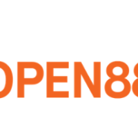 open88noww0