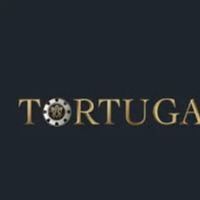 tortugacasinofr