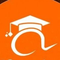 alifaedtech5