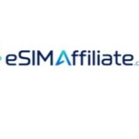 esimaffiliate