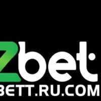 Zbettrucom2026