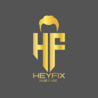 heyfixharecare