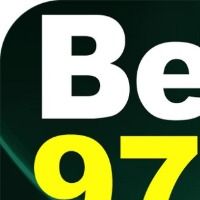 bet979vip
