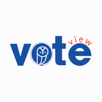 voteviewnews