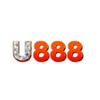 u888info