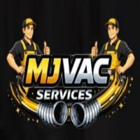 mjvacservices