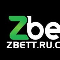 8Xbetxlive