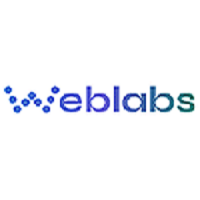 weblabs