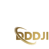 dddjili1com