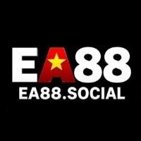 ea88social
