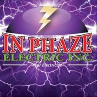 inphazeelectric_lakemary