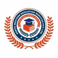 Osh state university