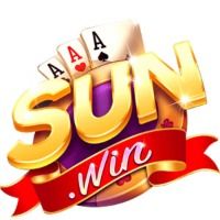 sunwinclubws1