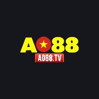 ao88tvv1