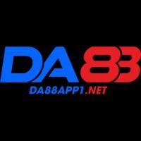da88app1net1