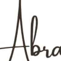 abravi