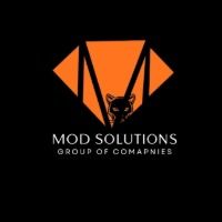 modcasa