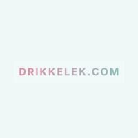 drikkelekcom
