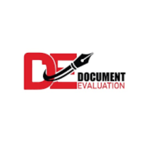 documentevaluation