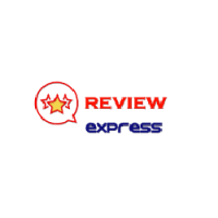reviewex98
