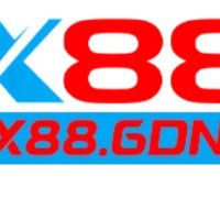 x88gdn