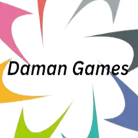 damanclubb