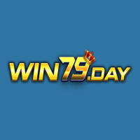 gamewin79vin