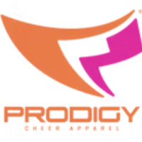 prodigycheerapparel