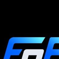 fabet1appnet