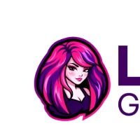 lustgames