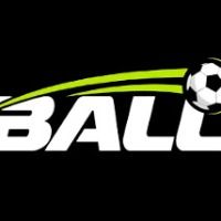 ball88sacom