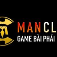 manclub92net