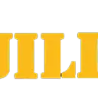 jiliccitcom