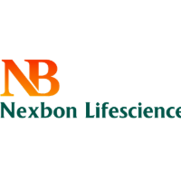 nexbonlifesciences