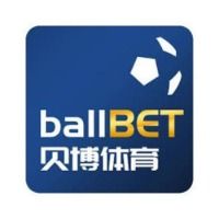 bbfootballnet