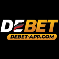 debetappcom