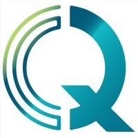 Eshwar