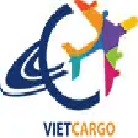 vietcargoyp