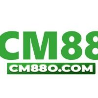 cm88ocom1