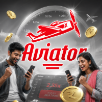 aviatorofficialgame