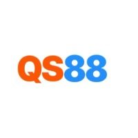 qs88nnet
