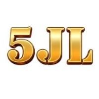 5jl44com