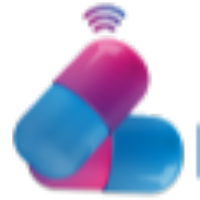 bestonlinepharmacy