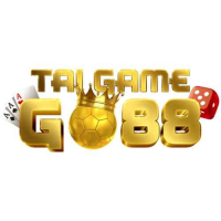 taigamego88app1