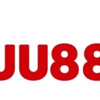 uu88mbet