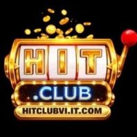 hitclubviitcom
