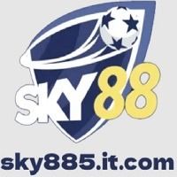 sky885itcom1