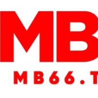 mb66tokyo3