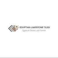 egyptianlimestonetiles